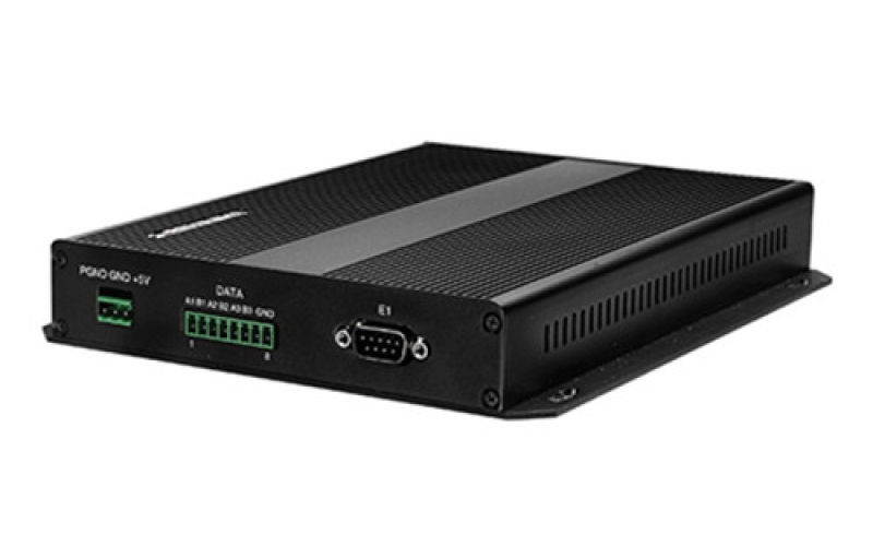 武漢綜合復用設備 HJ-A2001