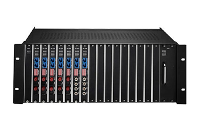 武漢綜合復(fù)用設(shè)備 HJ-A2040