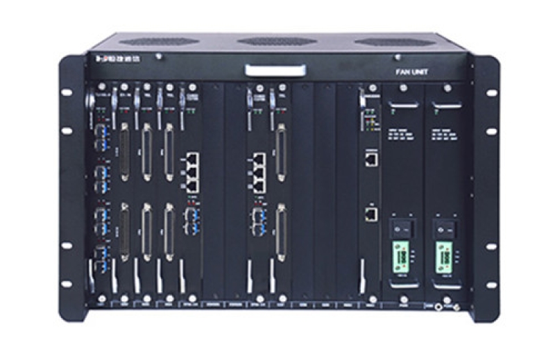 iAN2200 SDH傳輸設(shè)備