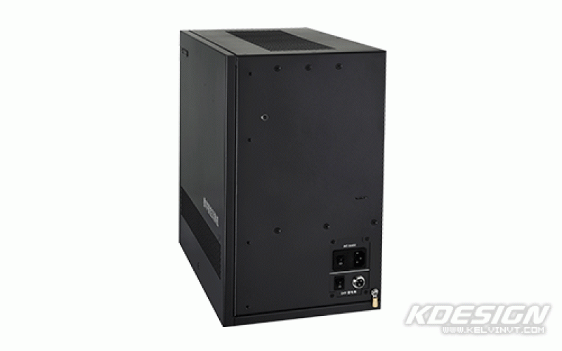 武漢數字程控交換機 HJ-E800A