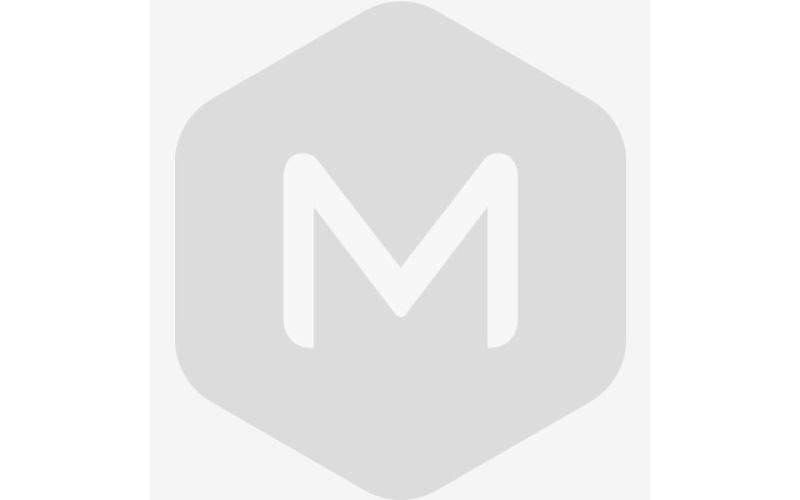 將千兆光纖帶入每個(gè)房間，F(xiàn)TTR方案能否成運(yùn)營(yíng)商“新寵”？